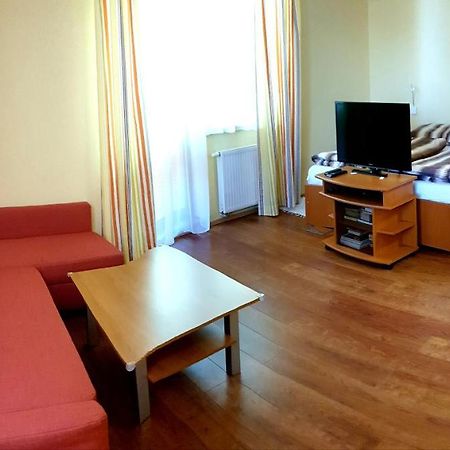 Apartment 202 Татранска Ломница Экстерьер фото