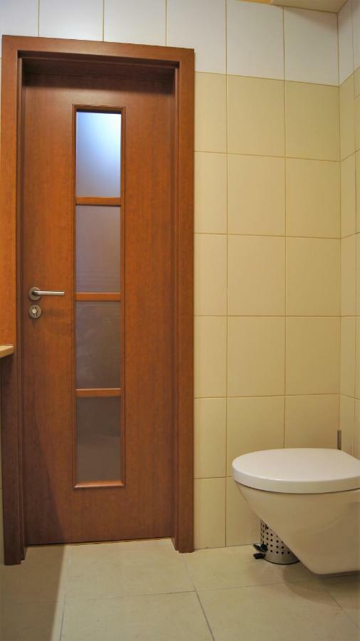 Apartment 202 Татранска Ломница Экстерьер фото